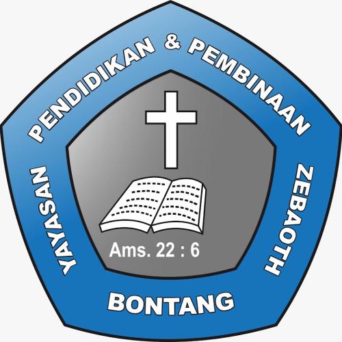 Galilea Elementary School, Private School | We provide Indonesia infrastructure map on various property sectors and data. Access property listings, infrastructure developments, news, and valuable transaction data for informed decisions.