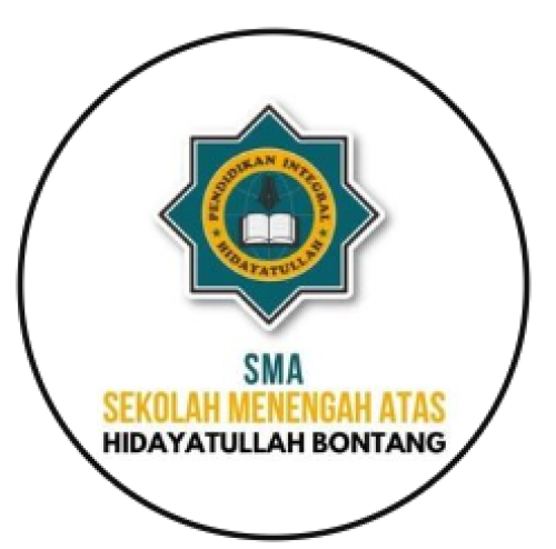 Hidayatullah High School, Private School | We provide Indonesia infrastructure map on various property sectors and data. Access property listings, infrastructure developments, news, and valuable transaction data for informed decisions.