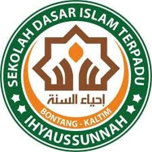 Ihyaussunnah Islamic Elementary School, Private School | We provide Indonesia infrastructure map on various property sectors and data. Access property listings, infrastructure developments, news, and valuable transaction data for informed decisions.