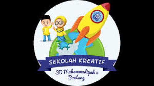 Muhammadiyah 2 Creative Elementary School, Private School | We provide Indonesia infrastructure map on various property sectors and data. Access property listings, infrastructure developments, news, and valuable transaction data for informed decisions.