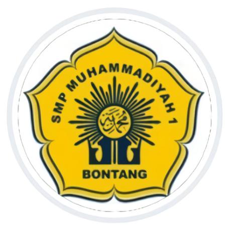 Muhammadiyah 1 Junior High School, Private School | We provide Indonesia infrastructure map on various property sectors and data. Access property listings, infrastructure developments, news, and valuable transaction data for informed decisions.