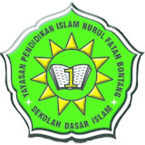 Nurul Fatah Islamic Elementary School, Private School | We provide Indonesia infrastructure map on various property sectors and data. Access property listings, infrastructure developments, news, and valuable transaction data for informed decisions.