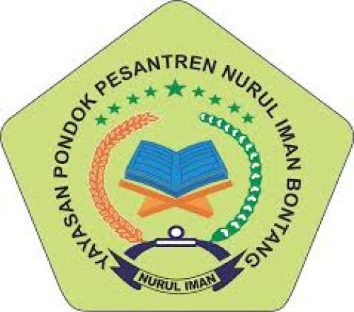 Nurul Iman Elementary School, Private School | We provide Indonesia infrastructure map on various property sectors and data. Access property listings, infrastructure developments, news, and valuable transaction data for informed decisions.