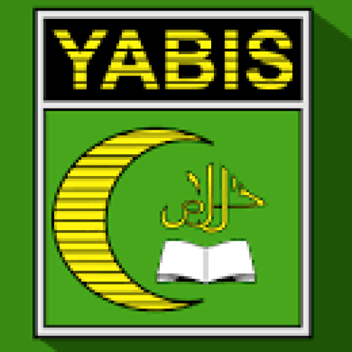 Yabis Islamic Elementary School, Private School | We provide Indonesia infrastructure map on various property sectors and data. Access property listings, infrastructure developments, news, and valuable transaction data for informed decisions.