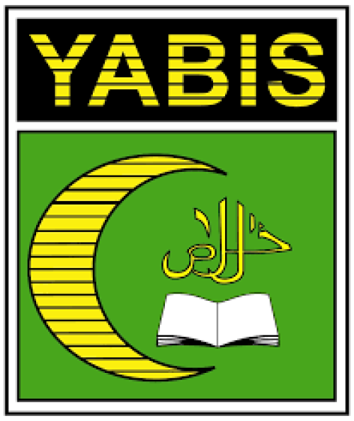 Yabis Islamic Junior High School, Private School | We provide Indonesia infrastructure map on various property sectors and data. Access property listings, infrastructure developments, news, and valuable transaction data for informed decisions.