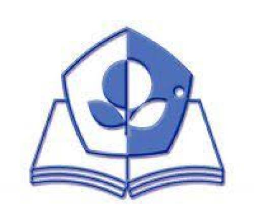 YPK 1 Elementary School, Private School | We provide Indonesia infrastructure map on various property sectors and data. Access property listings, infrastructure developments, news, and valuable transaction data for informed decisions.