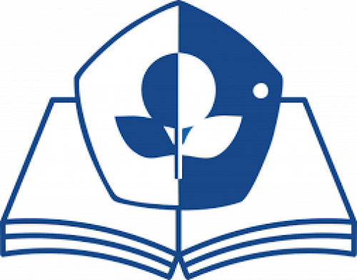 YPK High School, Private School | We provide Indonesia infrastructure map on various property sectors and data. Access property listings, infrastructure developments, news, and valuable transaction data for informed decisions.
