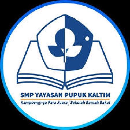 YPK Junior High School, Private School | We provide Indonesia infrastructure map on various property sectors and data. Access property listings, infrastructure developments, news, and valuable transaction data for informed decisions.