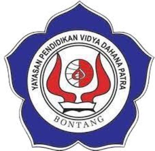 YPVDP High School, Private School | We provide Indonesia infrastructure map on various property sectors and data. Access property listings, infrastructure developments, news, and valuable transaction data for informed decisions.