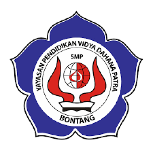 YPVDP Junior High School, Private School | We provide Indonesia infrastructure map on various property sectors and data. Access property listings, infrastructure developments, news, and valuable transaction data for informed decisions.