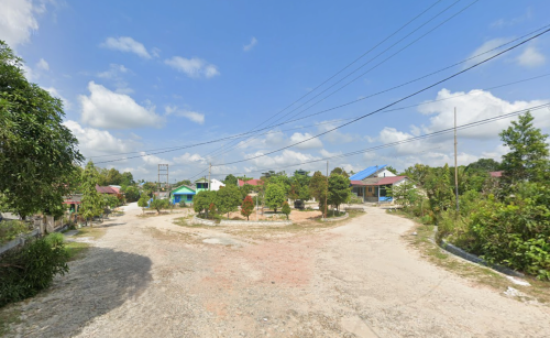 Bumi Persada Indah, residential commercial for lease sale, dijual disewakan | We provide Indonesia infrastructure map on various property sectors and data. Access property listings, infrastructure developments, news, and valuable transaction data for informed decisions.