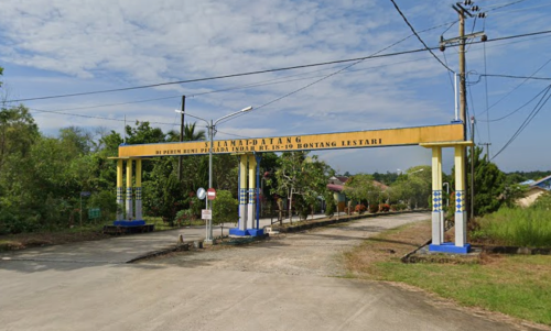 Bumi Persada Indah, residential commercial for lease sale, dijual disewakan | We provide Indonesia infrastructure map on various property sectors and data. Access property listings, infrastructure developments, news, and valuable transaction data for informed decisions.