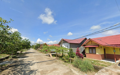 Korpri, residential commercial for lease sale, dijual disewakan | We provide Indonesia infrastructure map on various property sectors and data. Access property listings, infrastructure developments, news, and valuable transaction data for informed decisions.