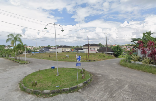 The Green Land Griya Temputu Indah, residential commercial for lease sale, dijual disewakan | We provide Indonesia infrastructure map on various property sectors and data. Access property listings, infrastructure developments, news, and valuable transaction data for informed decisions.