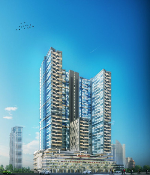Under Construction apartment sale lease, jual sewa apartemen, Khayangan group | We provide Indonesia infrastructure map on various property sectors and data. Access property listings, infrastructure developments, news, and valuable transaction data for informed decisions.
