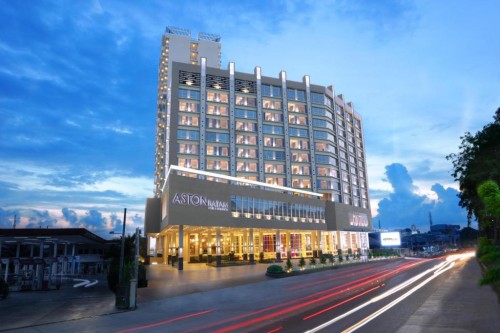 Completed apartment sale lease, jual sewa apartemen, Prima Mitra Batam | We provide Indonesia infrastructure map on various property sectors and data. Access property listings, infrastructure developments, news, and valuable transaction data for informed decisions.