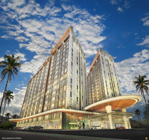 Completed apartment sale lease, jual sewa apartemen, PKP group | We provide Indonesia infrastructure map on various property sectors and data. Access property listings, infrastructure developments, news, and valuable transaction data for informed decisions.