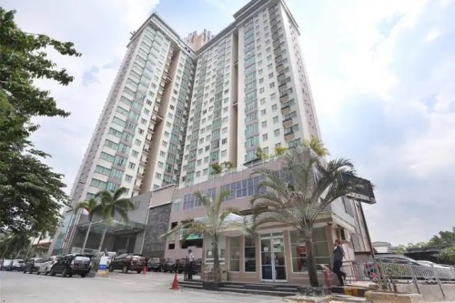 Completed apartment sale lease, jual sewa apartemen, Bangun Megah Semesta | We provide Indonesia infrastructure map on various property sectors and data. Access property listings, infrastructure developments, news, and valuable transaction data for informed decisions.