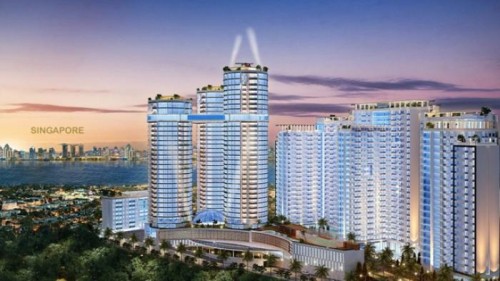 Completed apartment sale lease, jual sewa apartemen, Adhitya Inti | We provide Indonesia infrastructure map on various property sectors and data. Access property listings, infrastructure developments, news, and valuable transaction data for informed decisions.