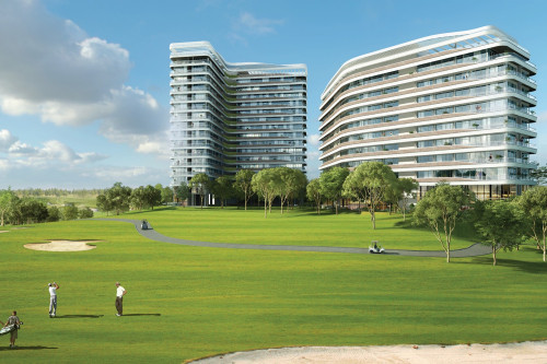 Completed apartment sale lease, jual sewa apartemen, Sinar Mas Land | We provide Indonesia infrastructure map on various property sectors and data. Access property listings, infrastructure developments, news, and valuable transaction data for informed decisions.