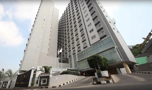 Completed apartment sale lease, jual sewa apartemen, Winner group | We provide Indonesia infrastructure map on various property sectors and data. Access property listings, infrastructure developments, news, and valuable transaction data for informed decisions.