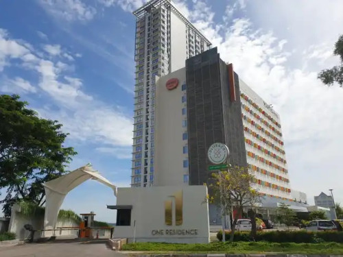Completed apartment sale lease, jual sewa apartemen, Retzan Indonusa | We provide Indonesia infrastructure map on various property sectors and data. Access property listings, infrastructure developments, news, and valuable transaction data for informed decisions.