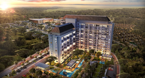 Completed apartment sale lease, jual sewa apartemen, Agung Podomoro Land Tbk | We provide Indonesia infrastructure map on various property sectors and data. Access property listings, infrastructure developments, news, and valuable transaction data for informed decisions.