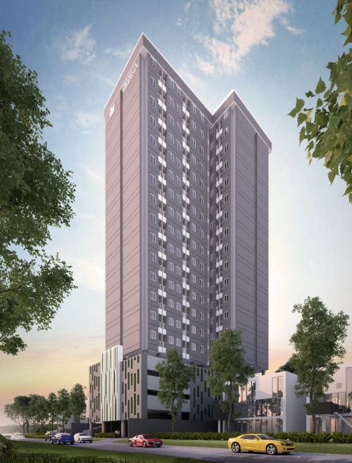 Under Construction apartment sale lease, jual sewa apartemen, Puri Global Sukses | We provide Indonesia infrastructure map on various property sectors and data. Access property listings, infrastructure developments, news, and valuable transaction data for informed decisions.