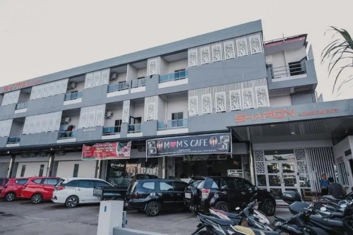 Completed apartment sale lease, jual sewa apartemen | We provide Indonesia infrastructure map on various property sectors and data. Access property listings, infrastructure developments, news, and valuable transaction data for informed decisions.