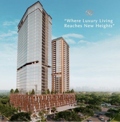 Under Construction apartment sale lease, jual sewa apartemen, Citra Buana Prakarsa | We provide Indonesia infrastructure map on various property sectors and data. Access property listings, infrastructure developments, news, and valuable transaction data for informed decisions.