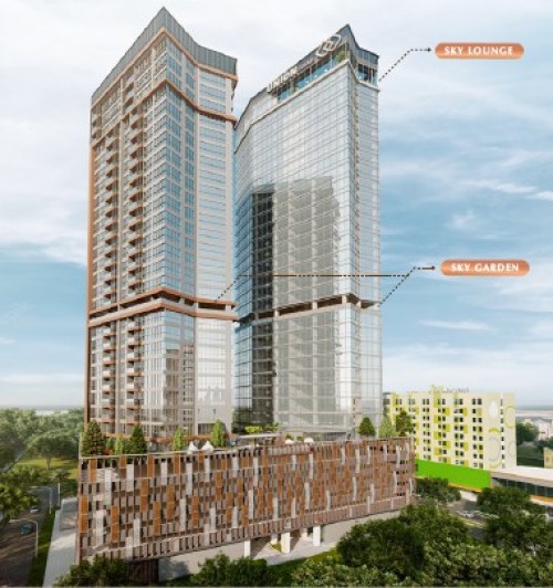 Under Construction apartment sale lease, jual sewa apartemen, Citra Buana Prakarsa | We provide Indonesia infrastructure map on various property sectors and data. Access property listings, infrastructure developments, news, and valuable transaction data for informed decisions.