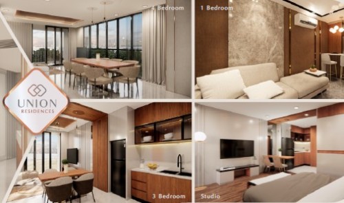 Under Construction apartment sale lease, jual sewa apartemen, Citra Buana Prakarsa | We provide Indonesia infrastructure map on various property sectors and data. Access property listings, infrastructure developments, news, and valuable transaction data for informed decisions.