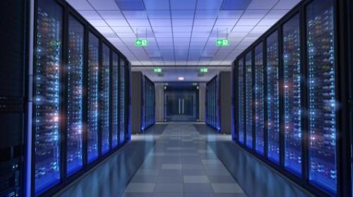 Data Center GDS International Nongsa, Data Center | We provide Indonesia infrastructure map on various property sectors and data. Access property listings, infrastructure developments, news, and valuable transaction data for informed decisions.