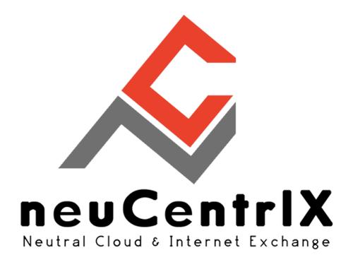 NeuCentrIX Batam Center, Data Center | We provide Indonesia infrastructure map on various property sectors and data. Access property listings, infrastructure developments, news, and valuable transaction data for informed decisions.