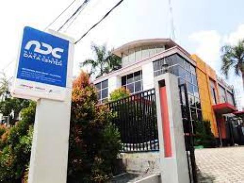 Nusantara Data Center Batam, Data Center | We provide Indonesia infrastructure map on various property sectors and data. Access property listings, infrastructure developments, news, and valuable transaction data for informed decisions.