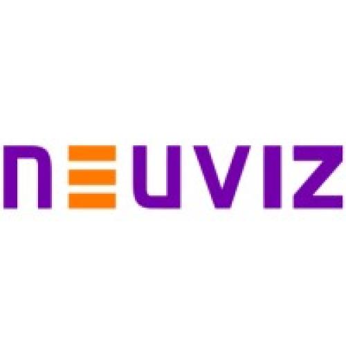 Neuviz Batam Data Center, Data Center | We provide Indonesia infrastructure map on various property sectors and data. Access property listings, infrastructure developments, news, and valuable transaction data for informed decisions.