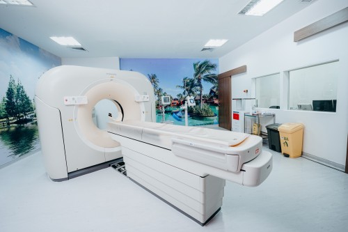Badan Pengusahaan Batam Hospital, Hospital | We provide Indonesia infrastructure map on various property sectors and data. Access property listings, infrastructure developments, news, and valuable transaction data for informed decisions.