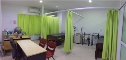 Camatha Sahidya Hospital, Hospital | We provide Indonesia infrastructure map on various property sectors and data. Access property listings, infrastructure developments, news, and valuable transaction data for informed decisions.