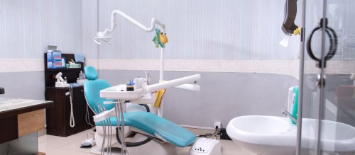 Graha Hermine Hospital, Hospital | We provide Indonesia infrastructure map on various property sectors and data. Access property listings, infrastructure developments, news, and valuable transaction data for informed decisions.