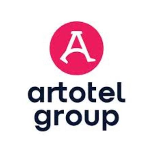 Proposed hotel, PT Winner Nusantara Jaya Tbk & Artotel Group | We provide Indonesia infrastructure map on various property sectors and data. Access property listings, infrastructure developments, news, and valuable transaction data for informed decisions.
