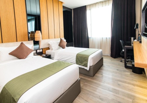 Completed hotel, Eska Group | We provide Indonesia infrastructure map on various property sectors and data. Access property listings, infrastructure developments, news, and valuable transaction data for informed decisions.