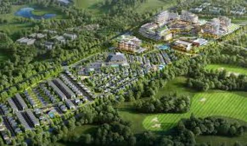 Proposed hotel, PT Yetosa Pratama Sukses | We provide Indonesia infrastructure map on various property sectors and data. Access property listings, infrastructure developments, news, and valuable transaction data for informed decisions.