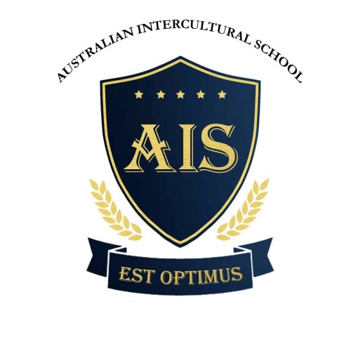 Australian Intercultural School, International School | We provide Indonesia infrastructure map on various property sectors and data. Access property listings, infrastructure developments, news, and valuable transaction data for informed decisions.