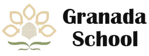 Granada International Islamic Boarding School, International School | We provide Indonesia infrastructure map on various property sectors and data. Access property listings, infrastructure developments, news, and valuable transaction data for informed decisions.