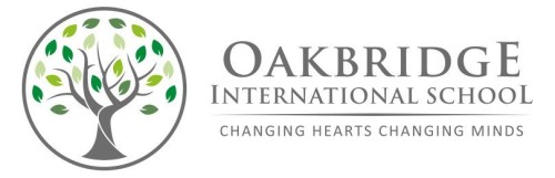 Oakbridge Nasional Plus Batam, International School | We provide Indonesia infrastructure map on various property sectors and data. Access property listings, infrastructure developments, news, and valuable transaction data for informed decisions.