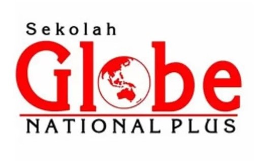 Globe National Plus School, International School | We provide Indonesia infrastructure map on various property sectors and data. Access property listings, infrastructure developments, news, and valuable transaction data for informed decisions.