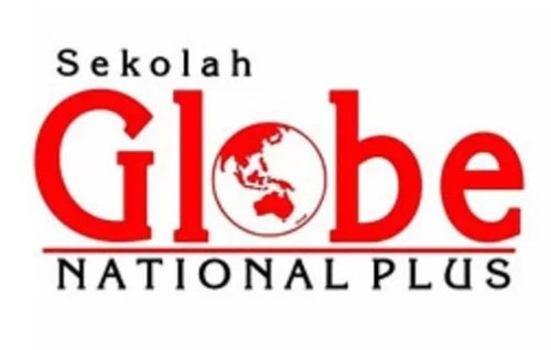 Globe National Plus 3 School, International School | We provide Indonesia infrastructure map on various property sectors and data. Access property listings, infrastructure developments, news, and valuable transaction data for informed decisions.