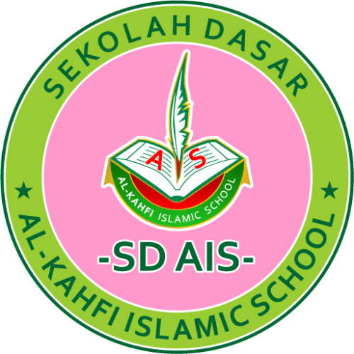 Alkahfi Islamic Primary School, Private School | We provide Indonesia infrastructure map on various property sectors and data. Access property listings, infrastructure developments, news, and valuable transaction data for informed decisions.