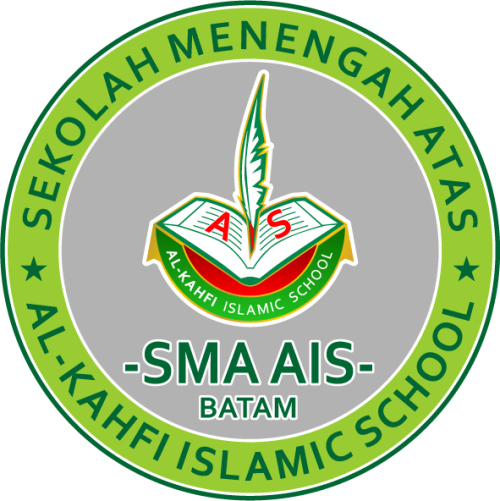 Alkahfi Islamic Senior High School, Private School | We provide Indonesia infrastructure map on various property sectors and data. Access property listings, infrastructure developments, news, and valuable transaction data for informed decisions.