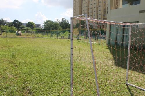 Alkahfi Islamic Senior High School, Private School | We provide Indonesia infrastructure map on various property sectors and data. Access property listings, infrastructure developments, news, and valuable transaction data for informed decisions.